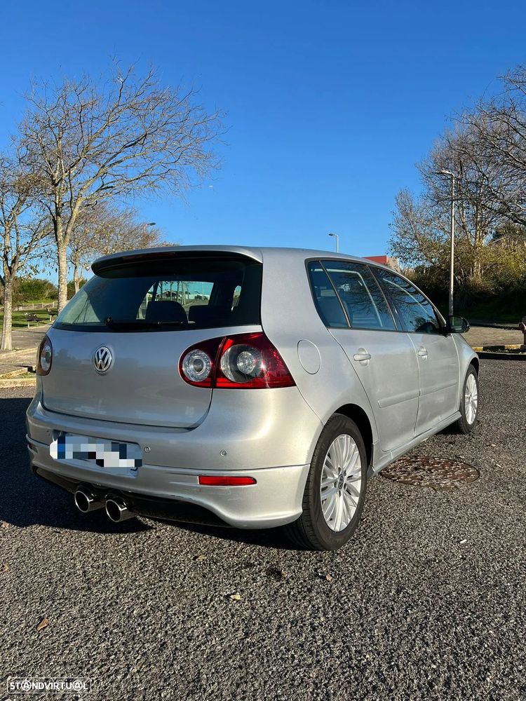 Outra não listada Outra não listada - 3