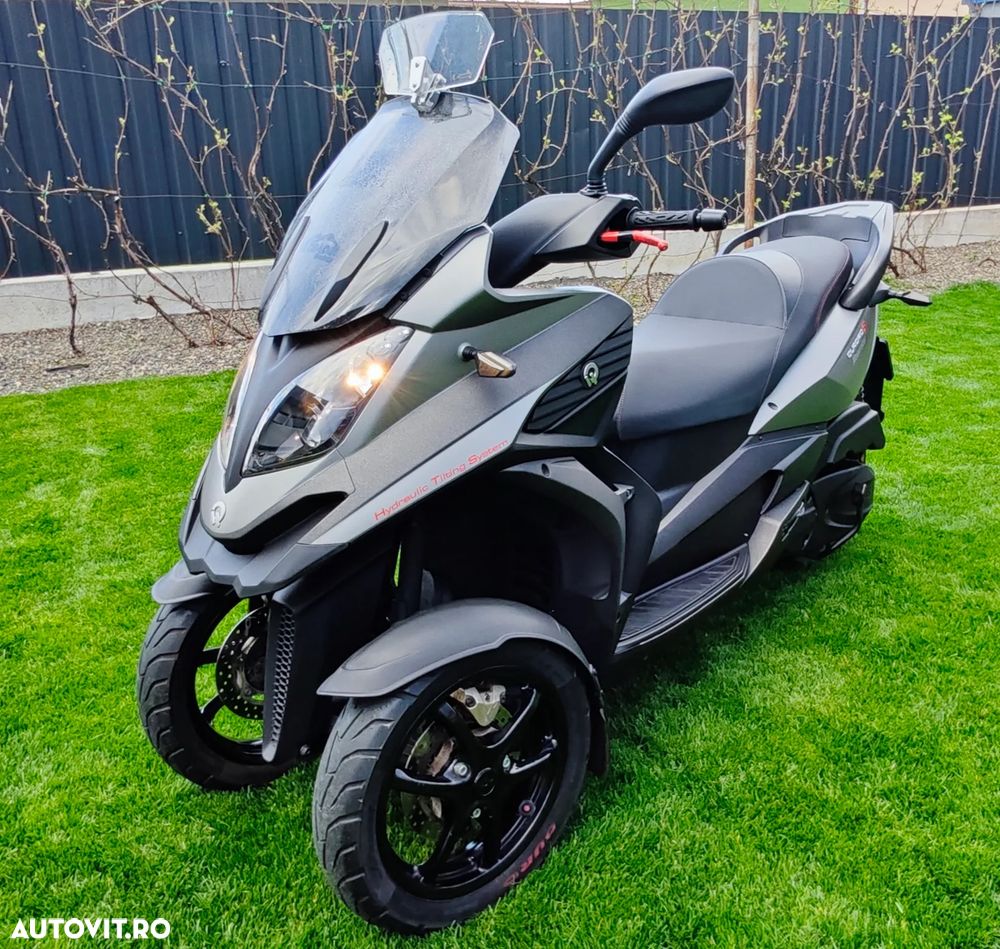 Piaggio Altul - 1