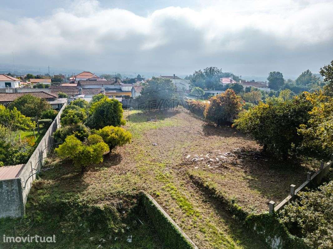 Quinta  para venda - Grande imagem: 3/20