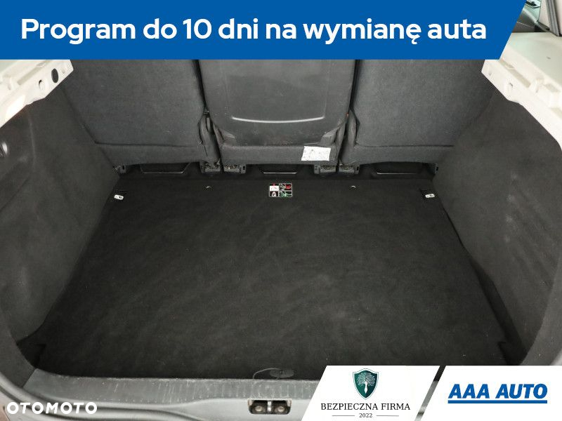 Renault Scenic - 19