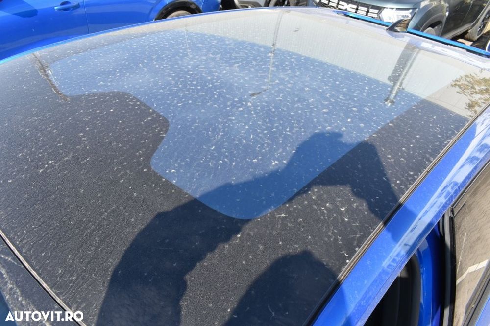 Renault Rafale E-Tech 300 4x4 Atelier Alpine - 15