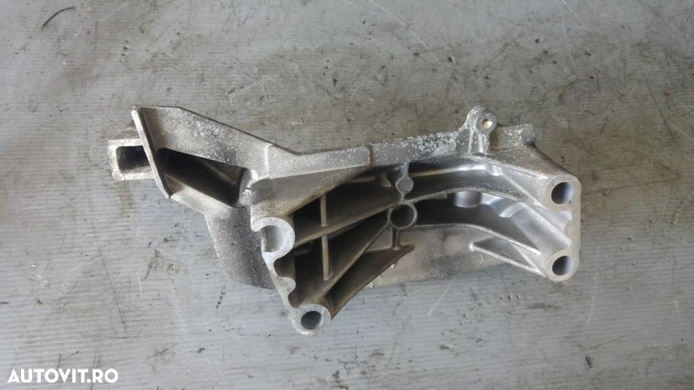 suport motor vw polo 9n 1.4 b 2005-2009 036199275m - 2