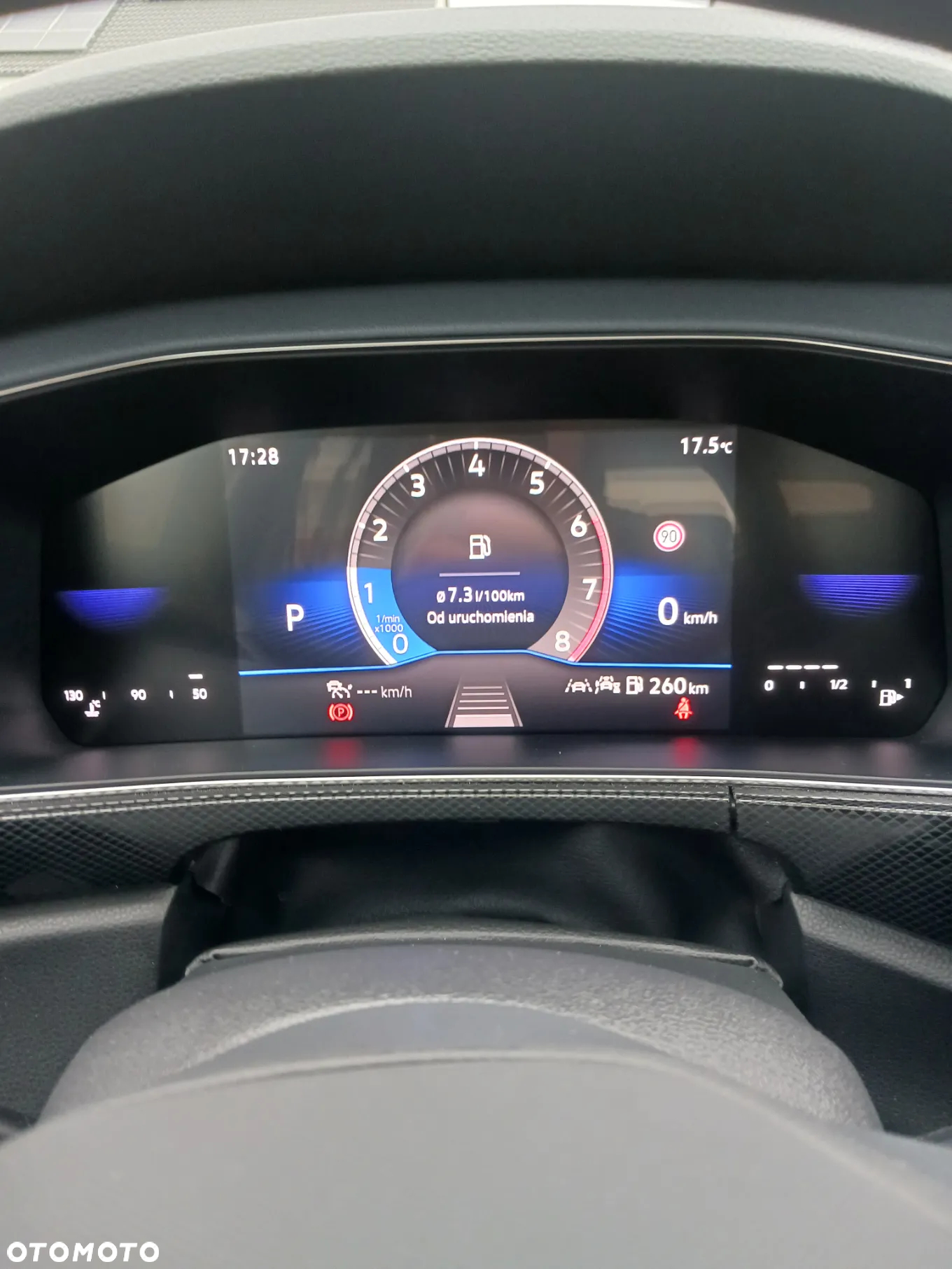 Volkswagen T-Cross 1.0 TSI Style DSG - 6
