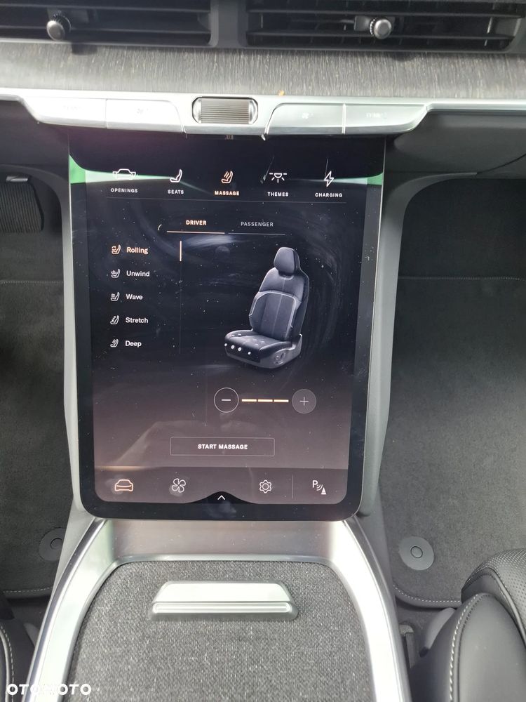 Lucid Air - 15