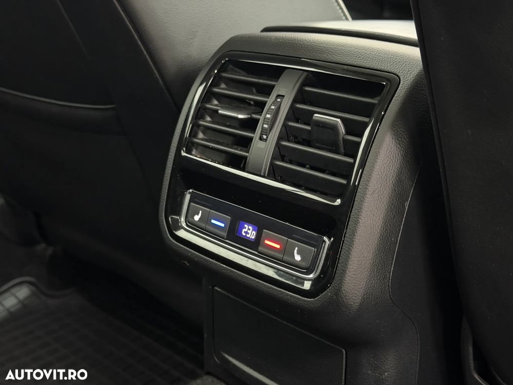 Volkswagen ARTEON 2.0 TDI DSG Elegance - 30