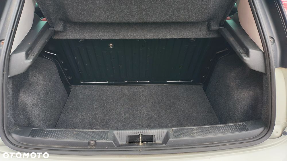 Fiat Punto - 15