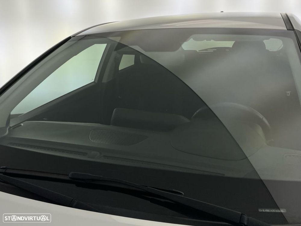 Hyundai i20 1.2 MPi Comfort - 20