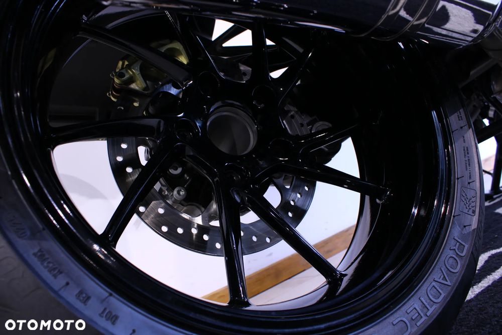 BMW RT - 19
