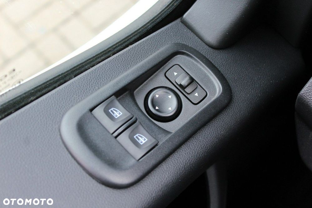 Renault Master - 22