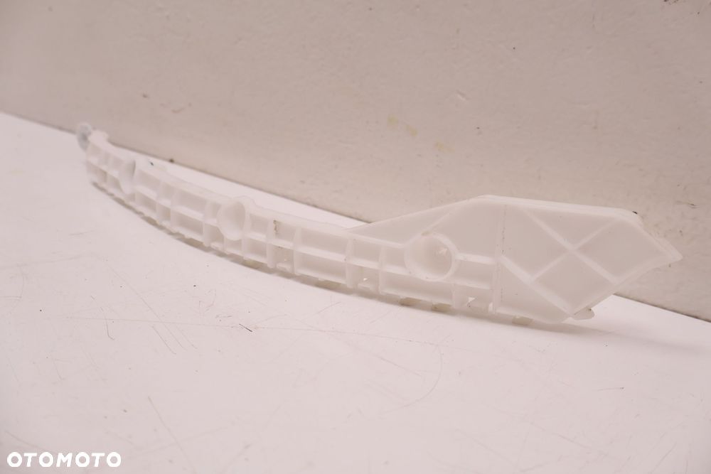 MITSUBISHI ECLIPSE CROSS ŚLIZG ZDERZAKA PRAWY TYŁ 6410C990 - 2