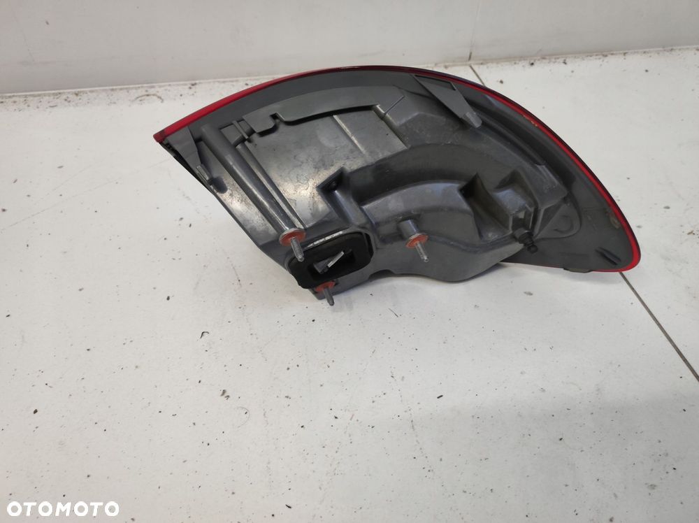 lampa tył tylna prawa mercedes e klasa w213 213 amg kombi - 7
