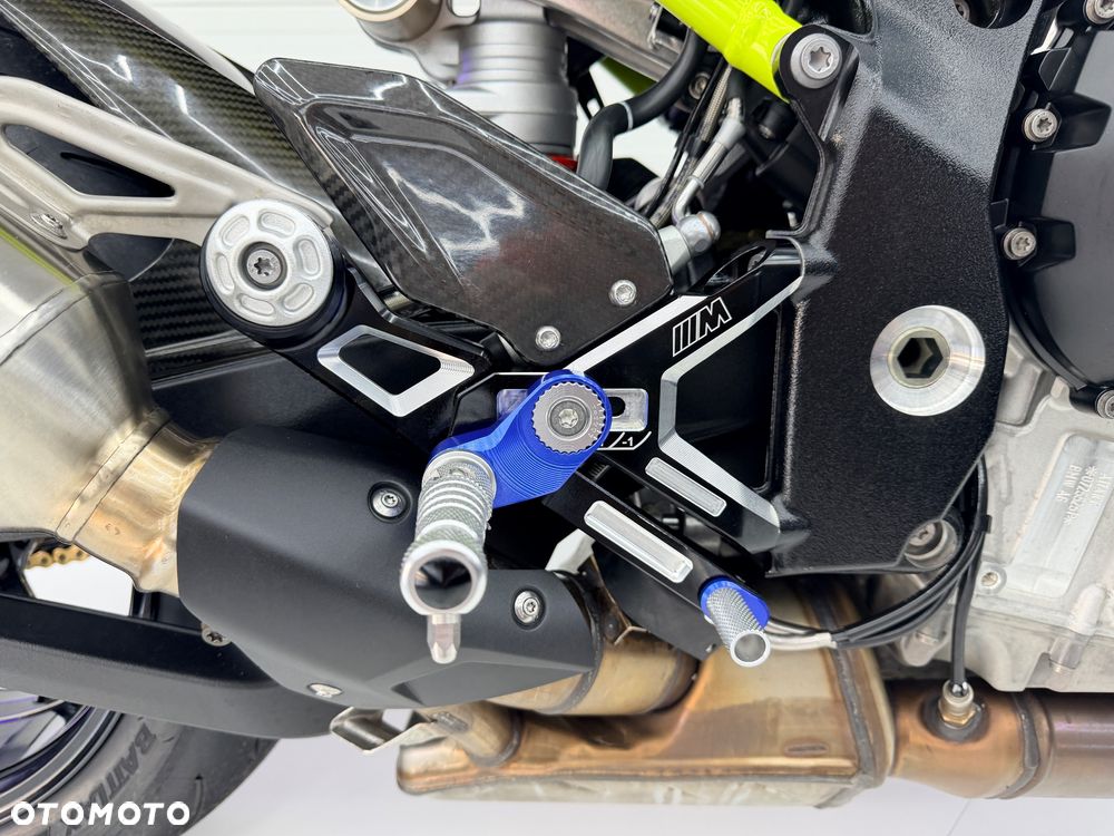 BMW R - 28