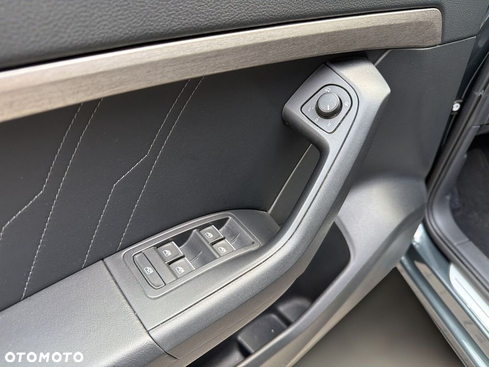 Seat Ateca - 21