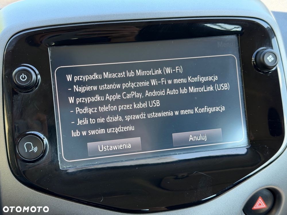 Toyota Aygo x-clusiv - 39