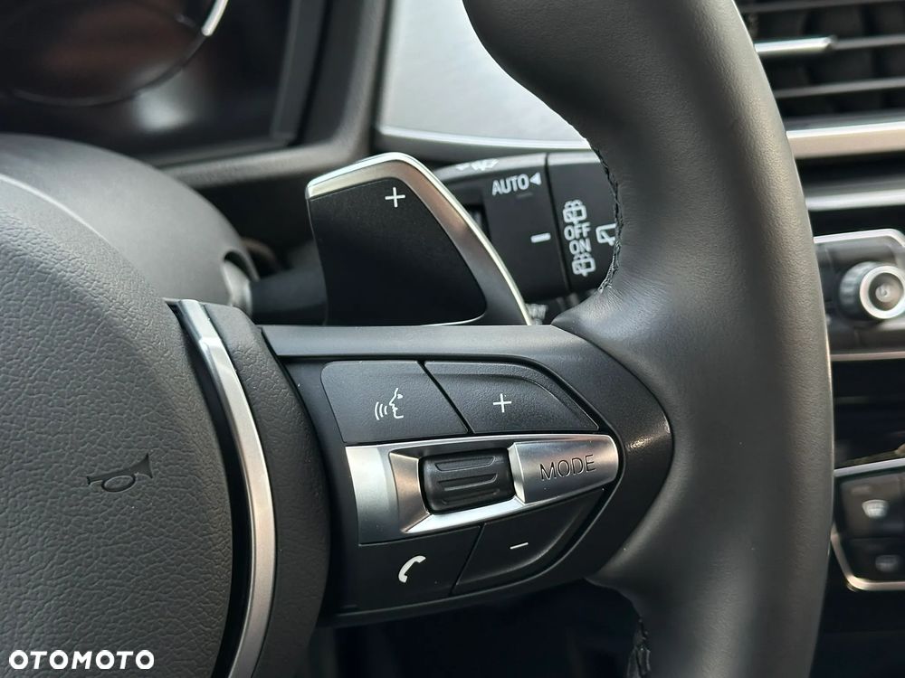 BMW X2 xDrive20d M Sport sport - 28