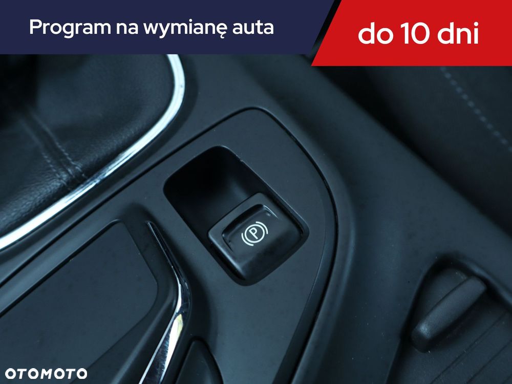 Opel Insignia - 18