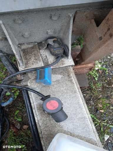 Gniotpol G4080 - 11
