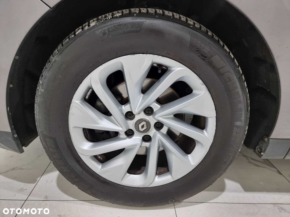 Renault Espace - 38