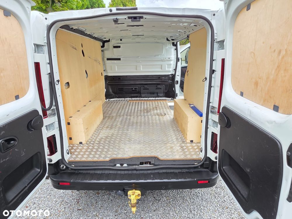 Fiat Talento - 17