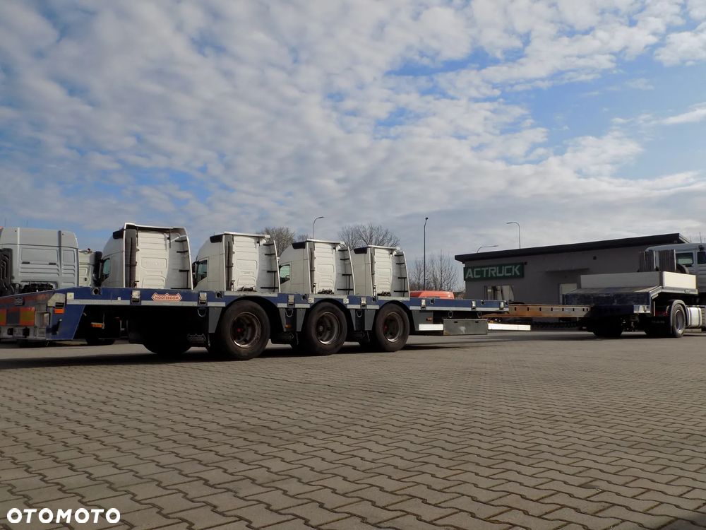 Nooteboom OSDS-48-03V - 9