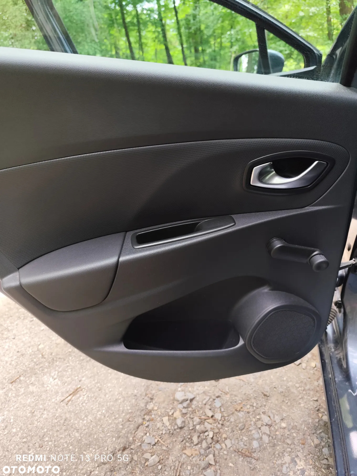 Renault Clio 1.2 16V Life - 13