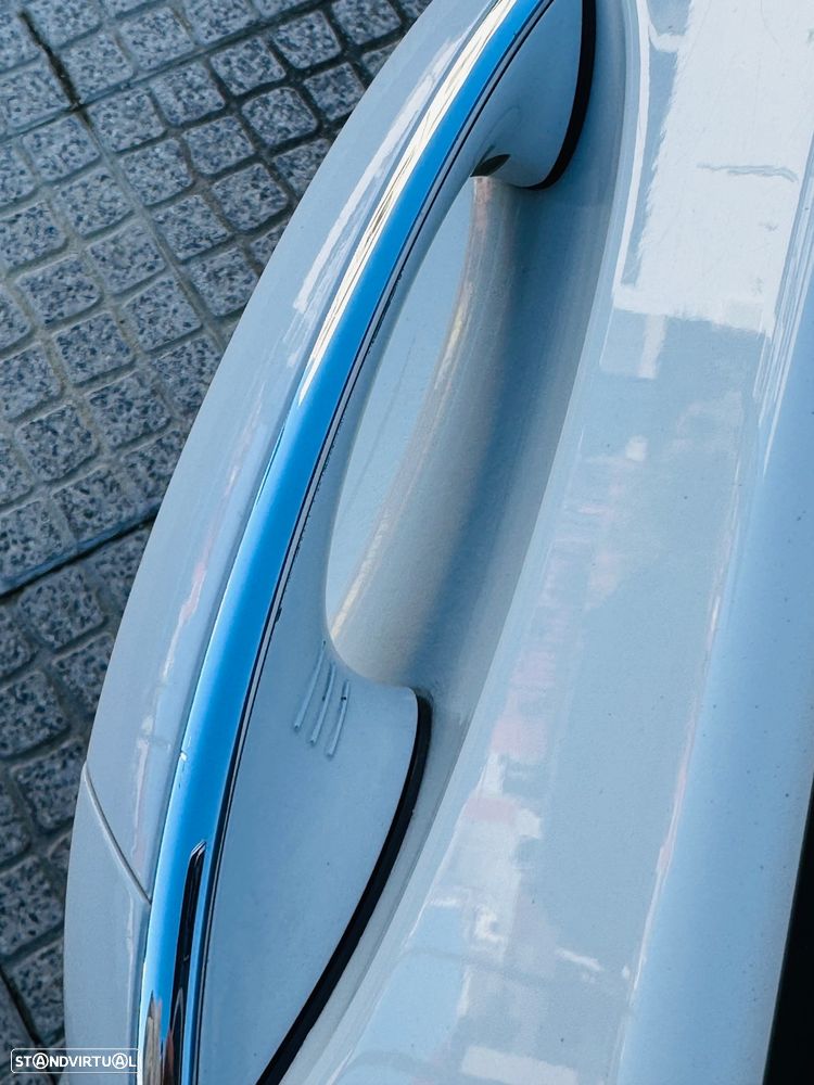 BMW 730 d xDrive Pack M - 10