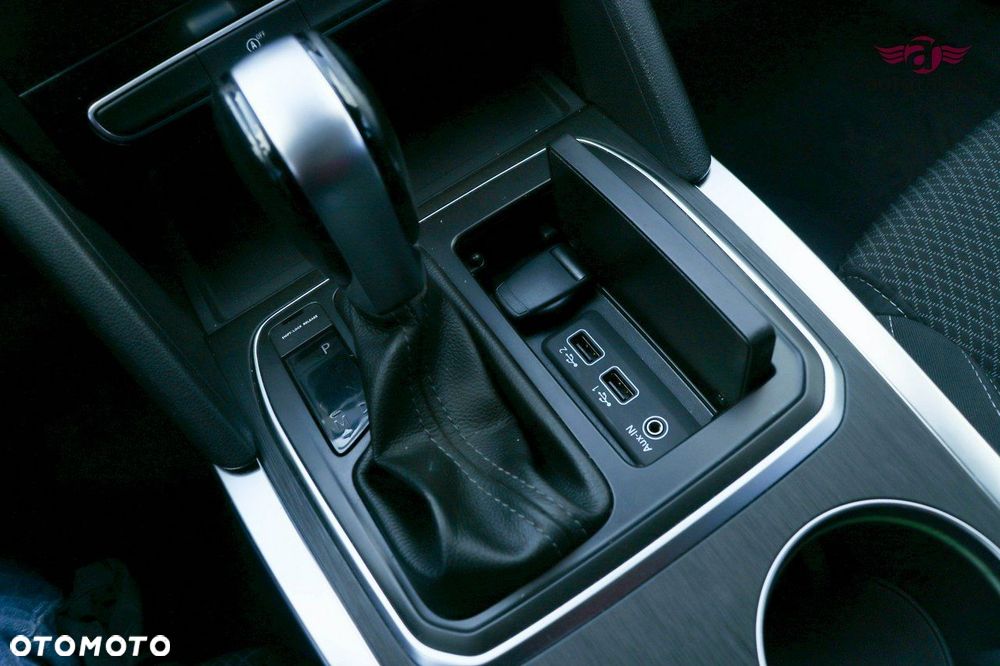 Renault Talisman - 40