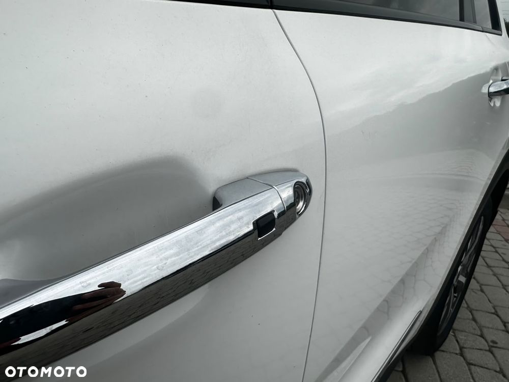Kia Niro 64kWh XL - 7