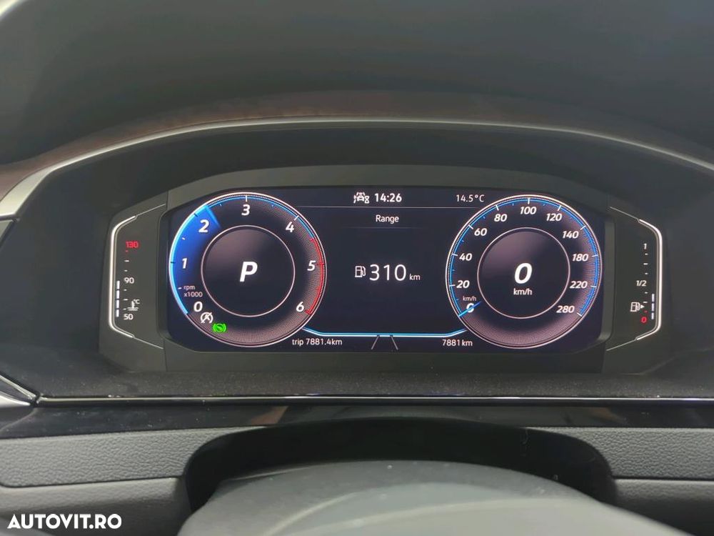 Volkswagen Arteon 2023 photo 4