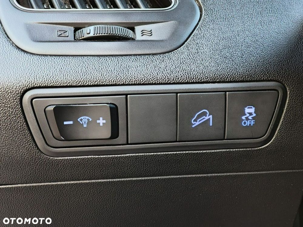 Hyundai ix35 2.0 GDI Premium 2WD - 19