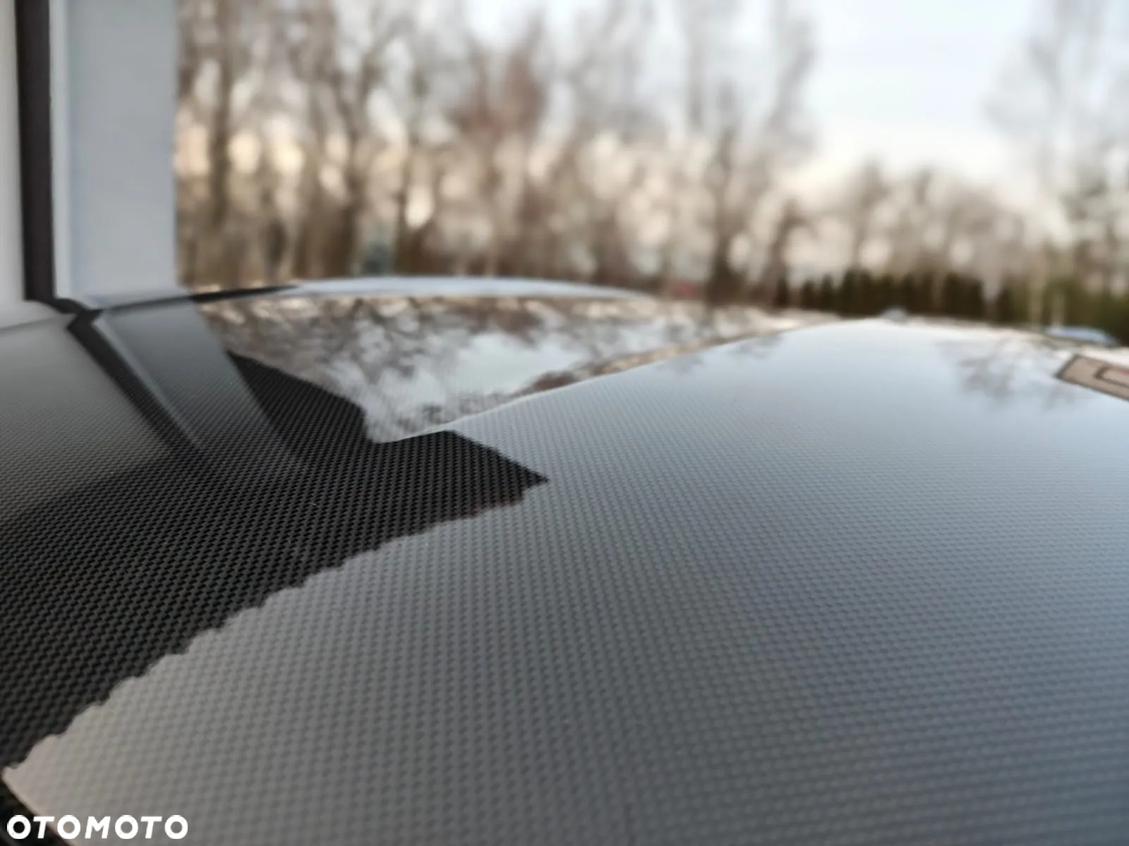BMW M5 Competition - 26