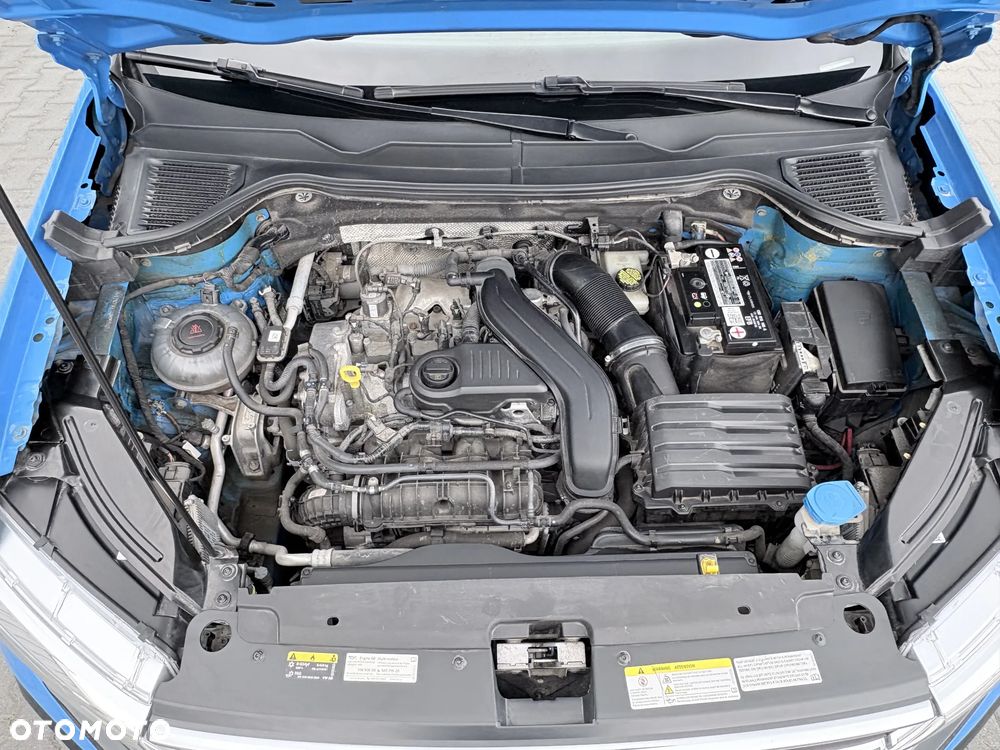 Volkswagen Inny - 20