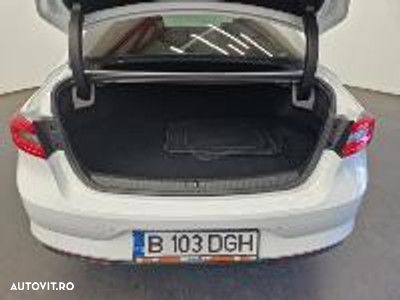 Renault Talisman - 15