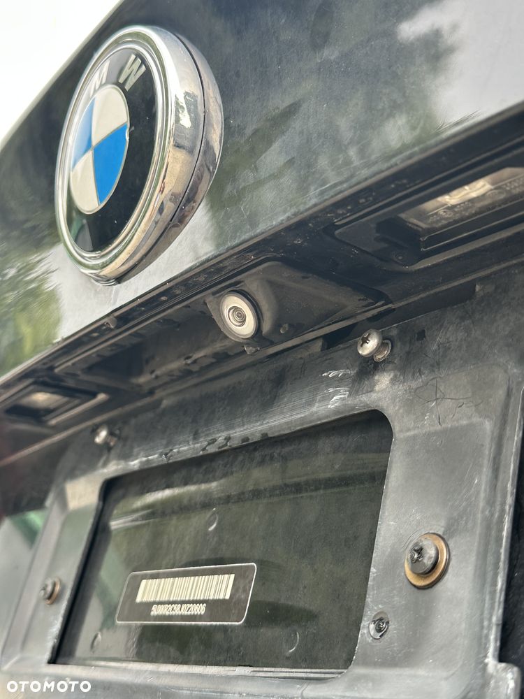 BMW X5 - 32