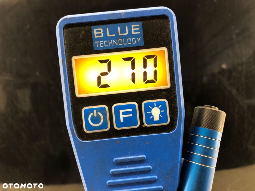 MASKA  AUDI A3 (8P1) 2003 - 2013 1.6 75 kW [102 KM] benzyna 2003 - 2012 - 7