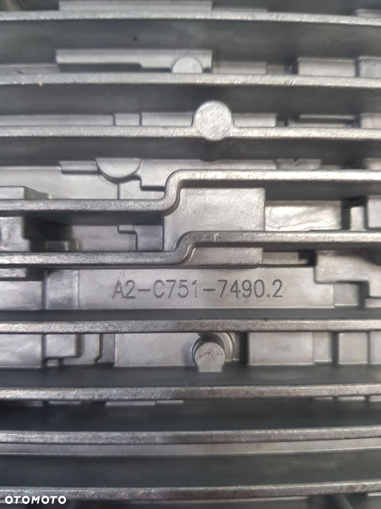 PRZETWORNICA MODUŁ LAMPY FULL LED XENON VOLVO V60 II V90 II S60 S90 XC60 XC90 32365274 - 4