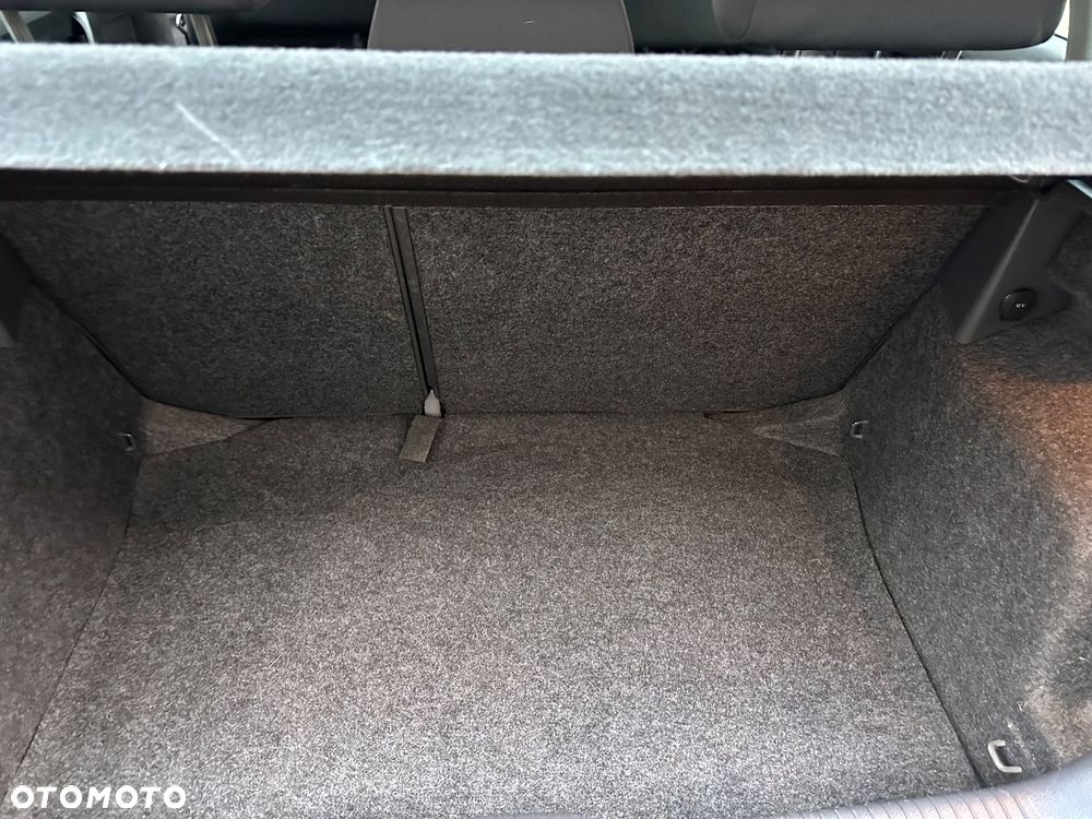 Volkswagen Polo 1.2 Trendline - 16