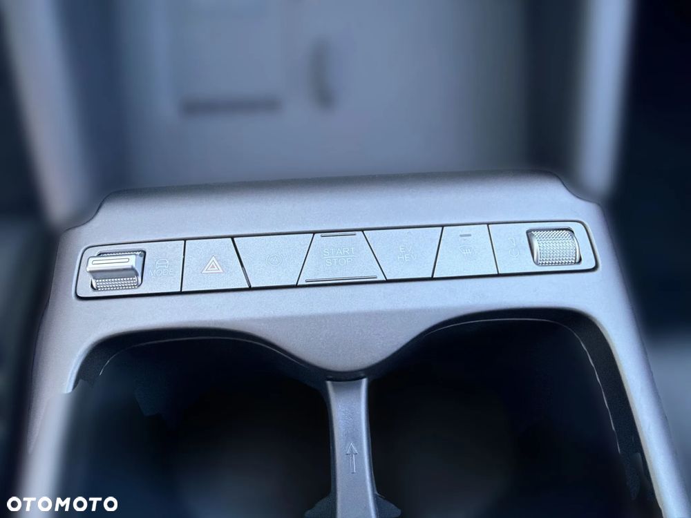 BYD Atto 2 DM-i Active - 34