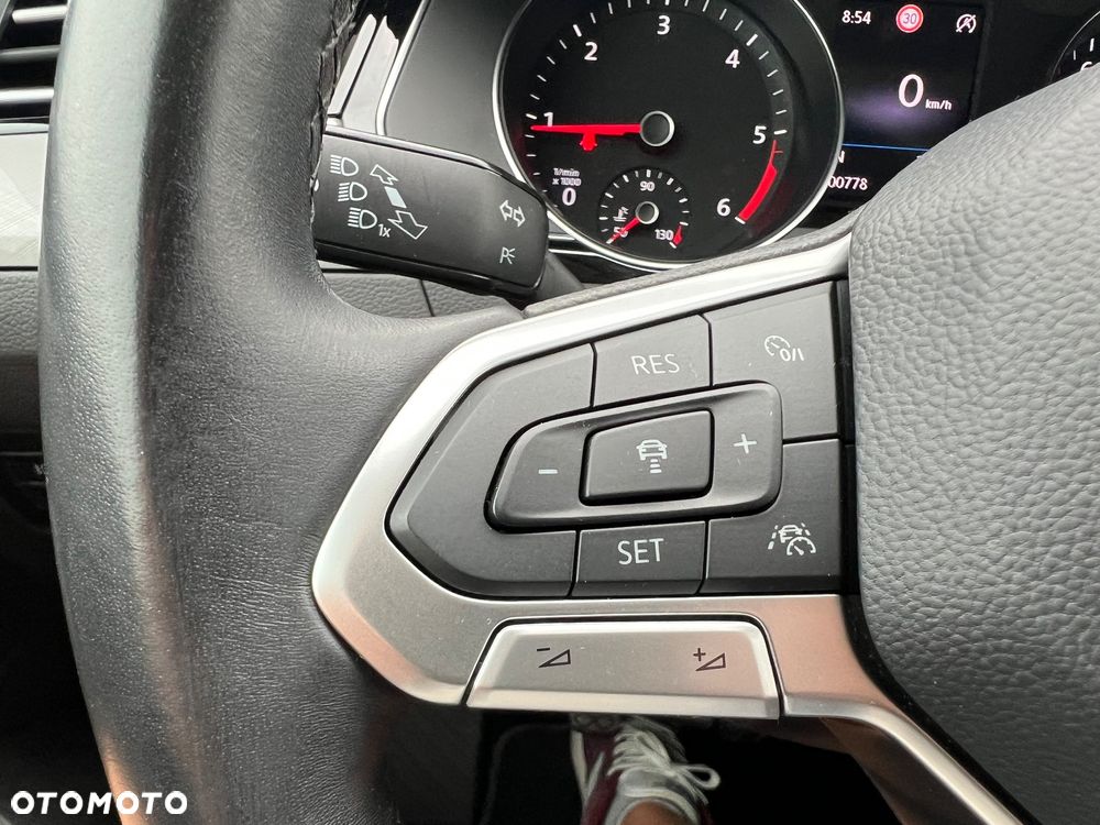 Volkswagen Passat 2.0 TDI BMT Comfortline - 30