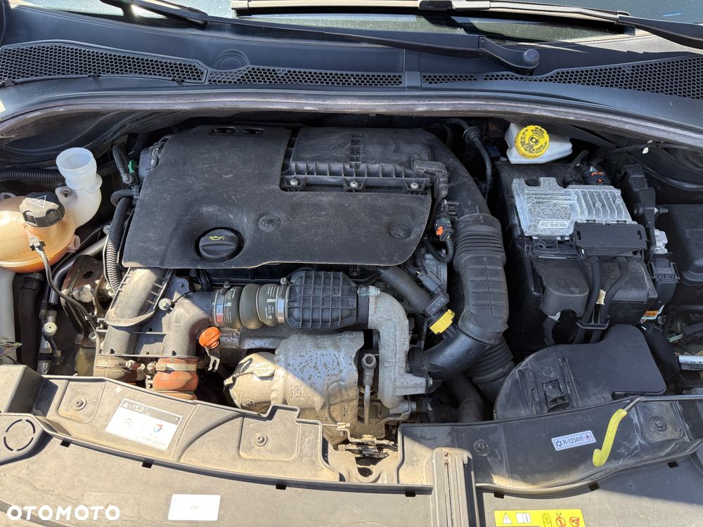 Citroën C3 BlueHDi 75 S&S 83g FEEL - 25