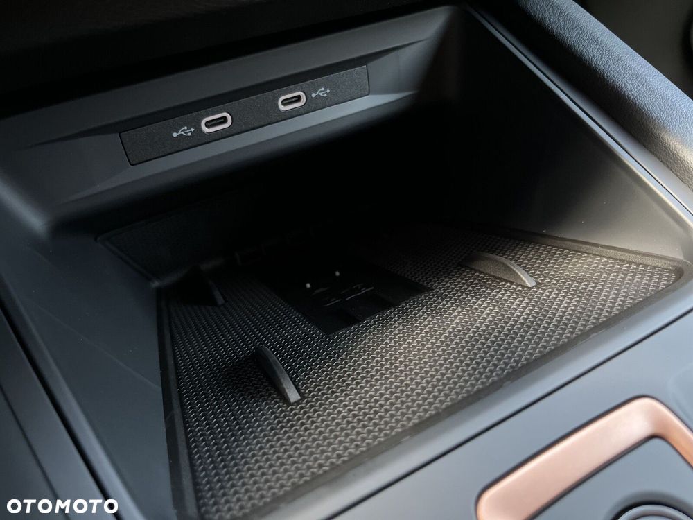 Cupra Formentor - 29