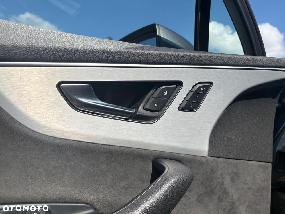 Audi Q7 50 TDI mHEV Quattro S Line Tiptr - 30