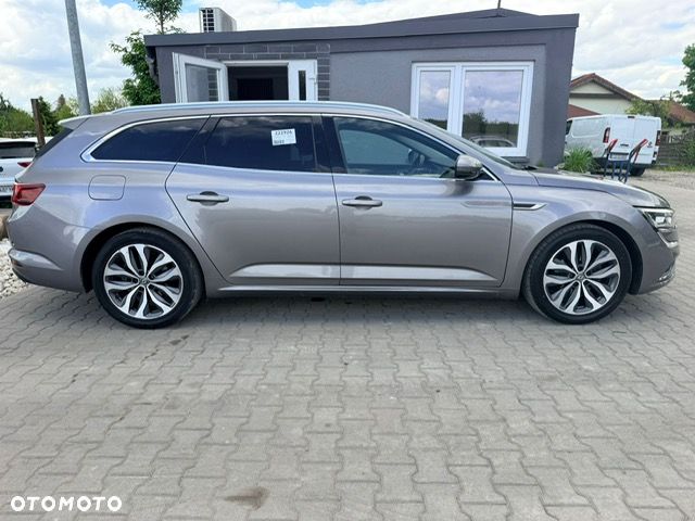 Renault Talisman ENERGY dCi 130 INTENS - 9