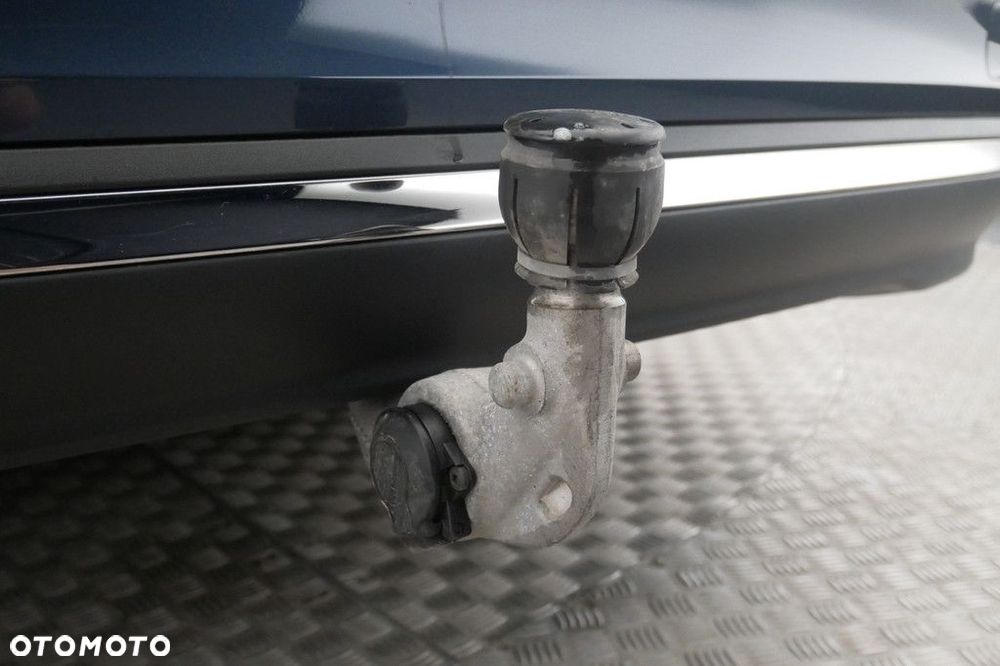 Volvo S60 - 19
