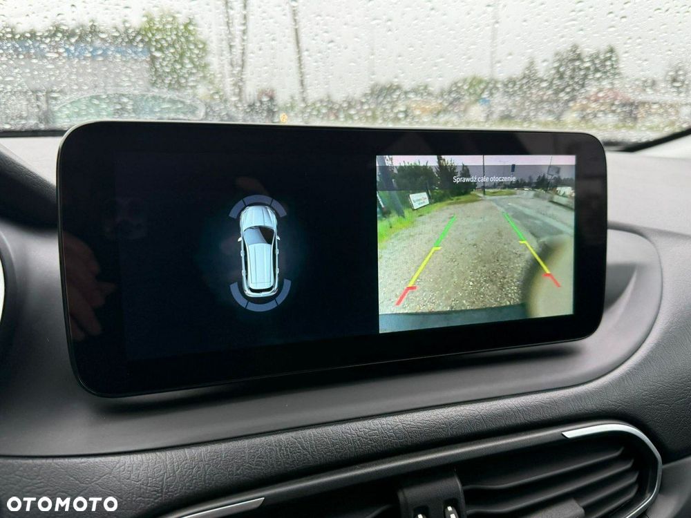 Fiat Tipo - 27