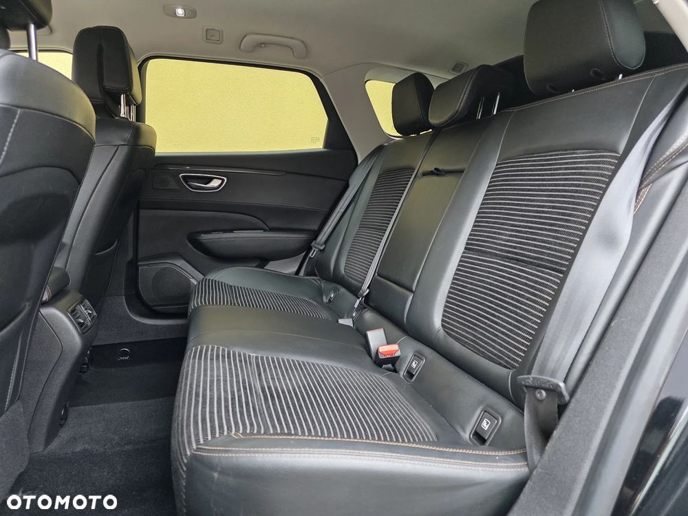 Renault Talisman 1.6 Energy dCi Intens EDC - 21