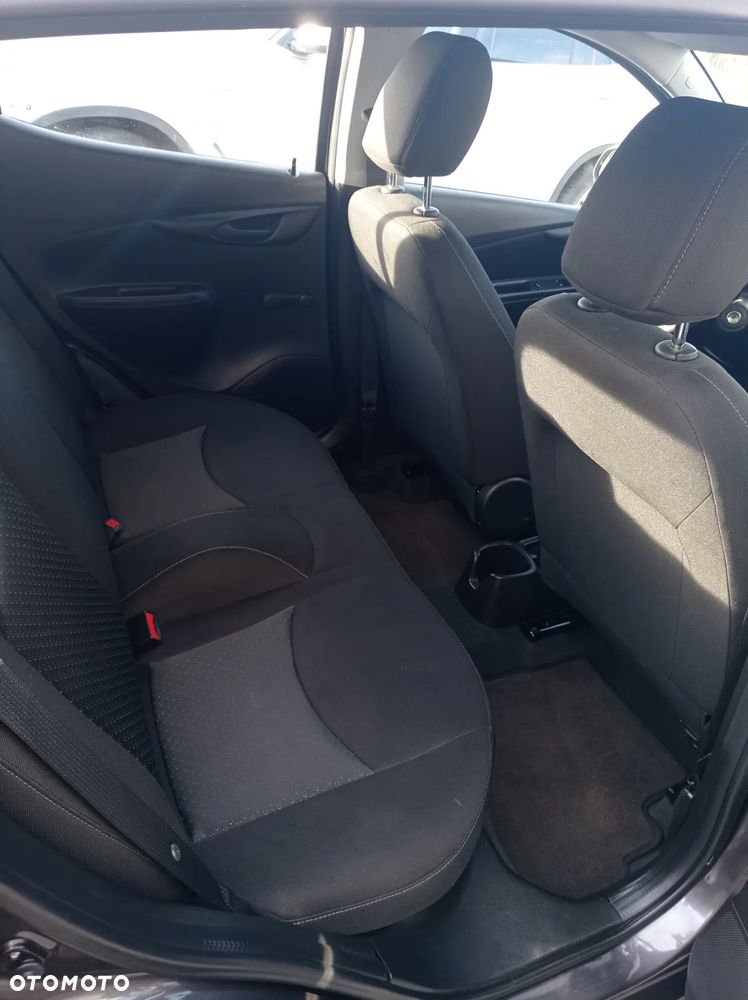 Opel Karl - 14