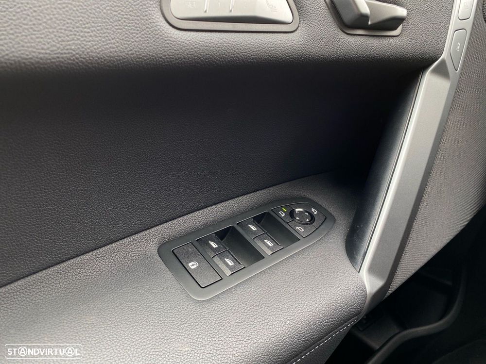 BMW iX xDrive 45 Pack Desportivo - 20