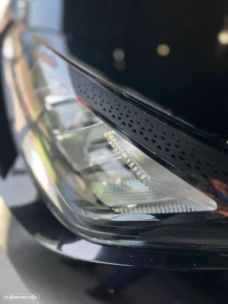 SEAT Arona 1.0 TSI Style - 7