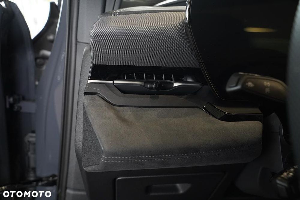 Audi Q6 e-tron e-tron Quattro 100kWh - 17